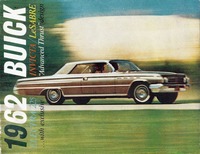 1962 Buick Full Size-01.jpg